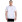 Target Ανδρική κοντομάνικη μπλούζα Single Jersey T-Shirt
